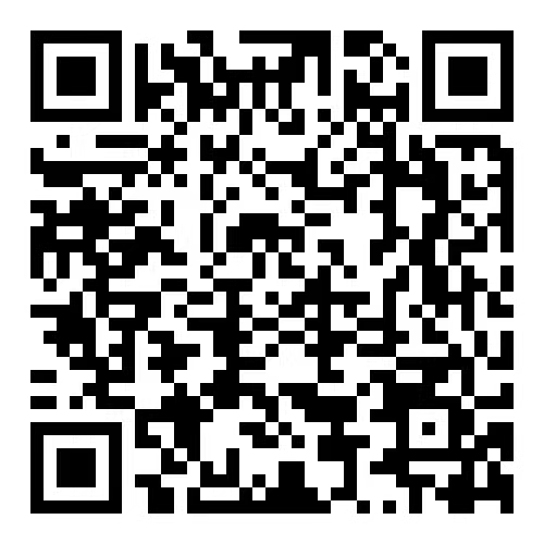 我爱代挂app